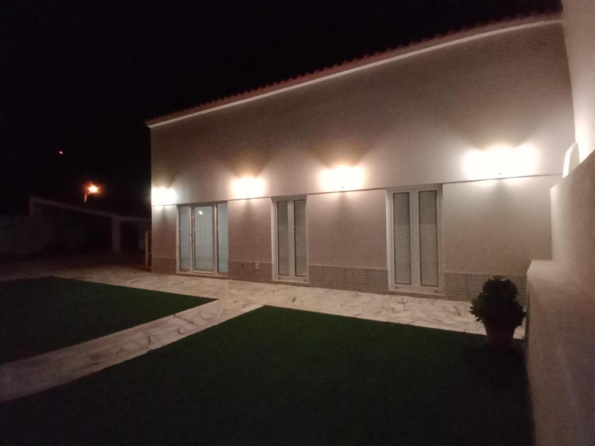 Feather House São Bartolomeu 外观 照片