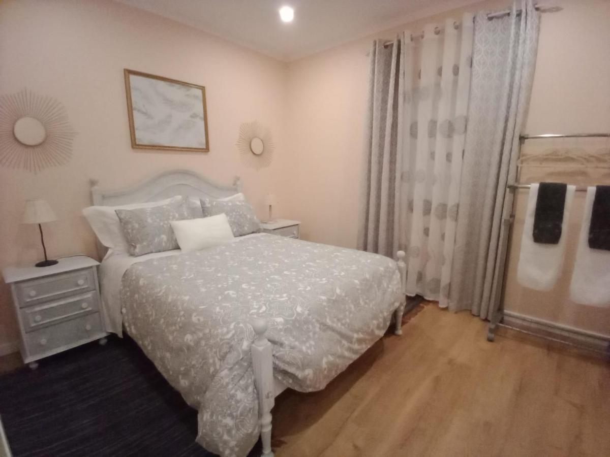 Feather House São Bartolomeu 外观 照片